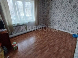 Продается Комната 79 Гвардейской Дивизии ул, 10  м², 2000000 рублей