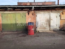 Продается Склад Вилюйский 1-й проезд, 91.4  м², 1100000 рублей