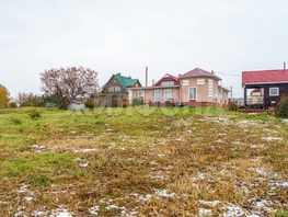 Снять  дом Победы ул, 35000 рублей