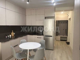 Снять однокомнатную квартиру Левобережный мкр, 26  м², 28000 рублей