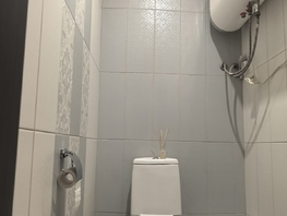 Снять трехкомнатную квартиру Овражный пер, 76.9  м&sup2;, 55000 рублей