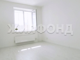 Продается 2-комнатная квартира Майская (Озерки мкр.) ул, 66  м&sup2;, 7500000 рублей