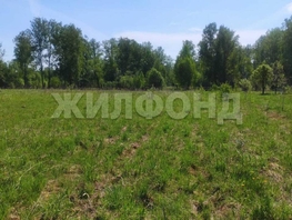 Продается Дачный участок 408  сот., 800000 рублей