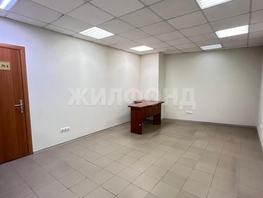 Продается Универ. помещ Большая Подгорная ул, 117  м&sup2;, 6500000 рублей