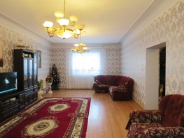 Продается Дом Вокзальная ул, 227.2  м&sup2;, участок 11 сот., 17900000 рублей