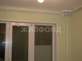 Продается Студия Ивана Черных ул, 16  м&sup2;, 2750000 рублей