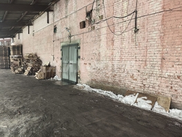 Продается Склад Фрунзе пр-кт, 289  м&sup2;, 103600 рублей