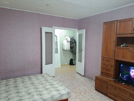 Продается 3-комнатная квартира Бирюкова ул, 68  м&sup2;, 5000000 рублей