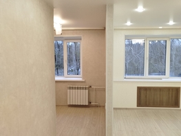 Продается 1-комнатная квартира Дзержинского ул, 32  м&sup2;, 4700000 рублей