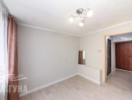 Продается Студия Льва Толстого ул, 18  м&sup2;, 2100000 рублей