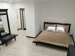 Продается 2-комнатная квартира Нахимова пер, 43.3  м&sup2;, 5500000 рублей