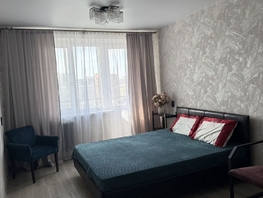 Снять однокомнатную квартиру Лебедева ул, 35  м&sup2;, 32000 рублей