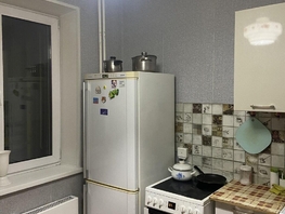 Снять однокомнатную квартиру Береговая ул, 40  м&sup2;, 27000 рублей