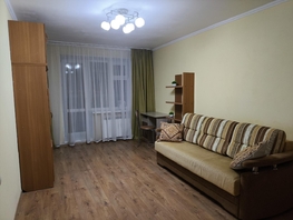 Снять однокомнатную квартиру Сибирская ул, 42  м&sup2;, 28000 рублей
