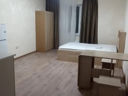 Снять однокомнатную квартиру Кузнецкий пер, 25  м&sup2;, 21000 рублей