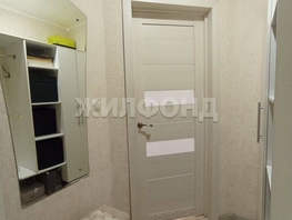 Продается Студия Богдана Хмельницкого ул, 40.7  м&sup2;, 4150000 рублей