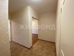 Продается 1-комнатная квартира Лебедева ул, 37.4  м&sup2;, 5500000 рублей