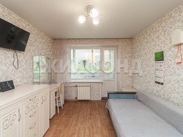 Продается 2-комнатная квартира Транспортная ул, 46.7  м&sup2;, 3250000 рублей