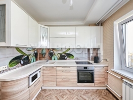 2-комн, Архитектора Василия Болдырева ул, д.2