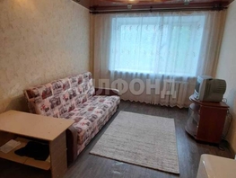 Продается Комната Енисейская ул, 16.7  м&sup2;, 1510000 рублей