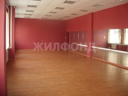 Продается Универ. помещ Герцена ул, 182  м&sup2;, 15000000 рублей