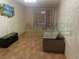 Снять однокомнатную квартиру Сибирская ул, 43  м&sup2;, 28000 рублей