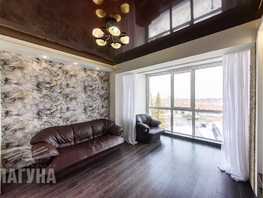 Продается 2-комнатная квартира Совхозная ул, 52.3  м&sup2;, 6800000 рублей