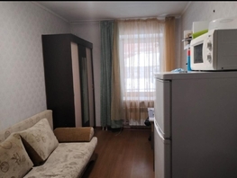 Снять однокомнатную квартиру Алтайская ул, 18  м&sup2;, 22000 рублей