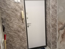 Снять однокомнатную квартиру Иркутский тракт, 31  м&sup2;, 27000 рублей