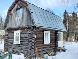 Продается Дачный участок 10  сот., 350000 рублей