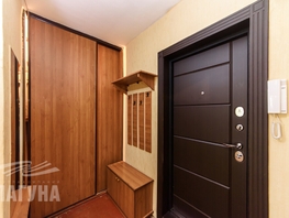 Продается 1-комнатная квартира Говорова ул, 36  м&sup2;, 4300000 рублей