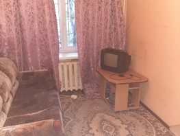 Снять однокомнатную квартиру Фрунзе пр-кт, 20  м&sup2;, 20000 рублей