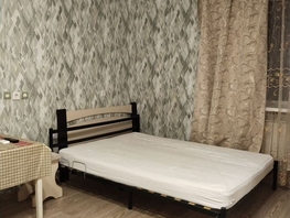 Снять однокомнатную квартиру Войкова ул, 27  м&sup2;, 20000 рублей