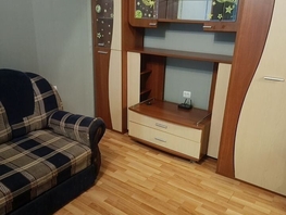 Снять однокомнатную квартиру Смирнова ул, 26  м&sup2;, 25000 рублей