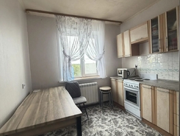 Продается 2-комнатная квартира Калинина ул, 49.9  м&sup2;, 4400000 рублей