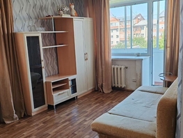 Снять однокомнатную квартиру Ленина пр-кт, 30  м&sup2;, 25000 рублей