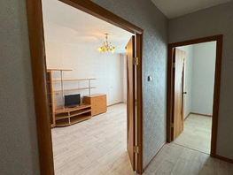 Снять однокомнатную квартиру Архитекторов ул, 35.5  м&sup2;, 20000 рублей