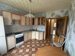 Продается 2-комнатная квартира Ивана Черных ул, 54  м&sup2;, 5800000 рублей