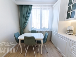 Продается 2-комнатная квартира Советская ул, 74.6  м&sup2;, 15000000 рублей