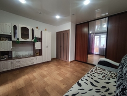 Продается 3-комнатная квартира 65.8  м&sup2;, 6800000 рублей