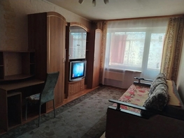 Снять однокомнатную квартиру Новосибирская ул, 366  м&sup2;, 23000 рублей