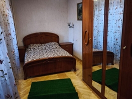 Снять двухкомнатную квартиру Якимовича ул, 74.2  м&sup2;, 54000 рублей