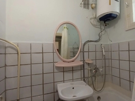Снять однокомнатную квартиру Мокрушина ул, 21  м&sup2;, 20000 рублей