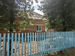 Продается Дом Виталия Грачёва ул, 81.1  м&sup2;, участок 16 сот., 2600000 рублей