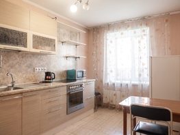 Продается 1-комнатная квартира Ботанический пер, 30.1  м&sup2;, 5000000 рублей