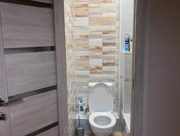 Снять двухкомнатную квартиру Алтайская ул, 54.3  м&sup2;, 34000 рублей