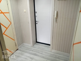 Снять однокомнатную квартиру Киевская ул, 33  м&sup2;, 22000 рублей