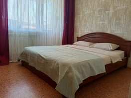 Снять двухкомнатную квартиру Большая Подгорная ул, 45  м&sup2;, 2375 рублей
