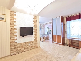 Снять однокомнатную квартиру Яковлева ул, 35  м&sup2;, 3240 рублей