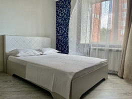 Снять однокомнатную квартиру Савиных ул, 25  м&sup2;, 2600 рублей